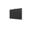 MAXHUB XBoard V7 series V6550 65 cali interaktywny wyświetlacz dotykowy All-in-one do konferencji