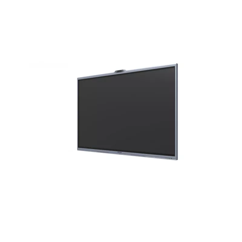 MAXHUB XBoard V7 series V6550 65 cali interaktywny wyświetlacz dotykowy All-in-one do konferencji