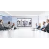 MAXHUB XBoard V7 series V7550 75 cali All-in-one Interaktywny Ekran Dotykowy Konferencyjny