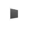 MAXHUB XBoard V7 series V7550 75 cali All-in-one Interaktywny Ekran Dotykowy Konferencyjny