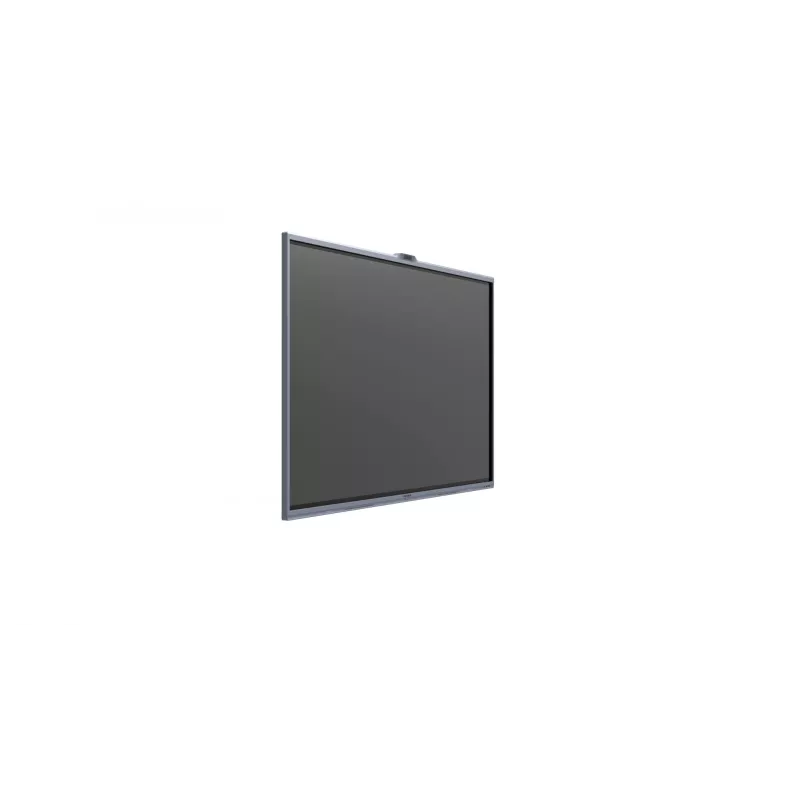 MAXHUB XBoard V7 series V7550 75 cali All-in-one Interaktywny Ekran Dotykowy Konferencyjny