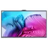 MAXHUB XBoard V7 series V8650 86-inch All-in-one Conference Interactive Touch Display