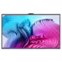 MAXHUB XBoard V7 series V8650 86-inch All-in-one Conference Interactive Touch Display