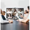 MAXHUB XBoard V7 series V8650 86-inch All-in-one Conference Interactive Touch Display