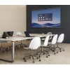 MAXHUB XBoard V7 series V8650 86-inch All-in-one Conference Interactive Touch Display