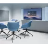MAXHUB XBoard V7 series V8650 86-inch All-in-one Conference Interactive Touch Display
