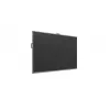 MAXHUB XBoard V7 series V8650 86-inch All-in-one Conference Interactive Touch Display