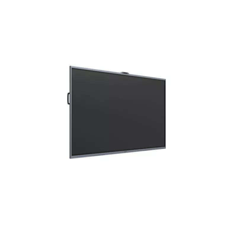 MAXHUB XBoard V7 series V8650 86-inch All-in-one Conference Interactive Touch Display