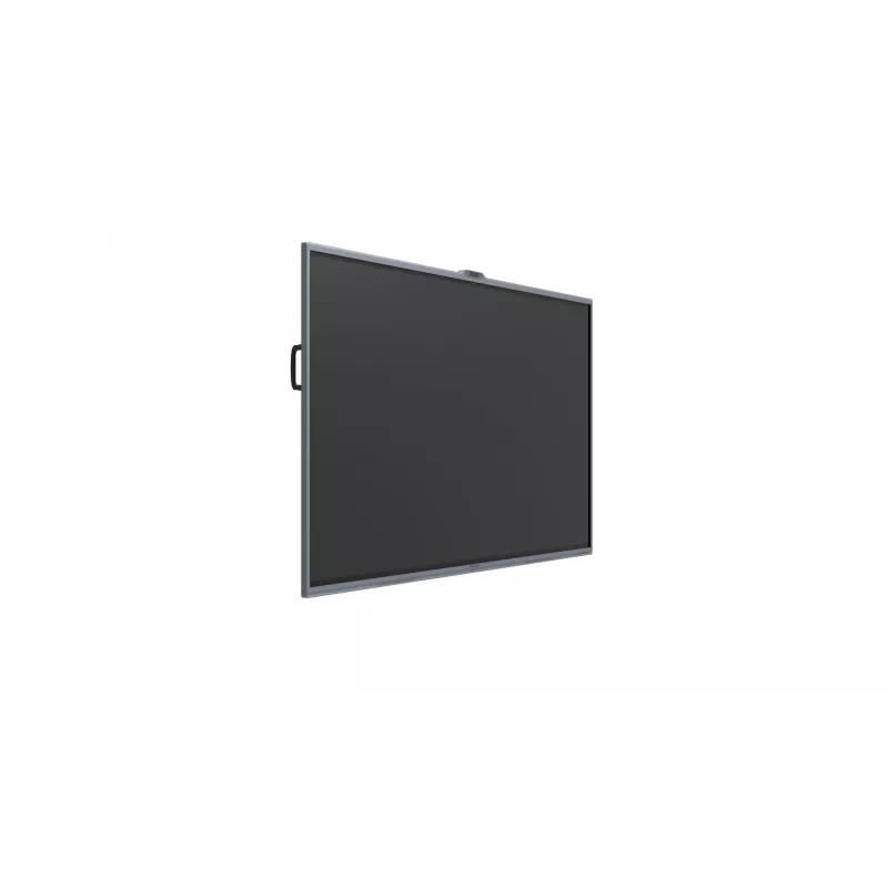 MAXHUB XBoard V7 series V8650 86-inch All-in-one Conference Interactive Touch Display