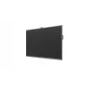MAXHUB XBoard V7 series V8650 86-inch All-in-one Conference Interactive Touch Display