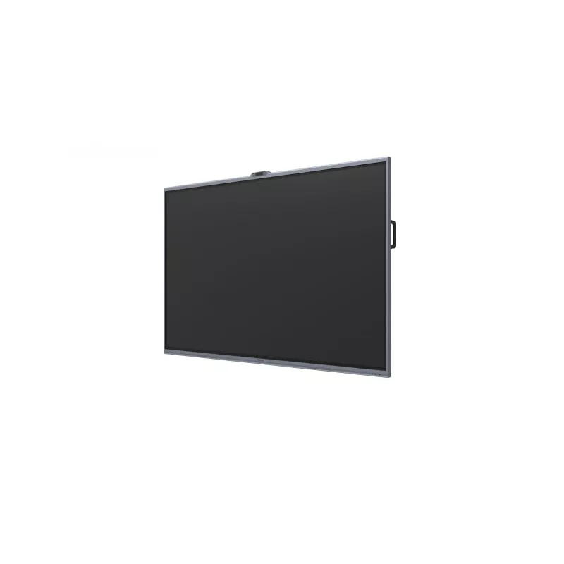MAXHUB XBoard V7 series V8650 86-inch All-in-one Conference Interactive Touch Display