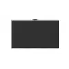 MAXHUB XBoard V7 series V655T 65-calowy interaktywny wyświetlacz dotykowy Microsoft Teams Rooms