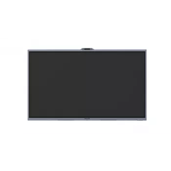 MAXHUB XBoard V7 series V655T 65-calowy interaktywny wyświetlacz dotykowy Microsoft Teams Rooms