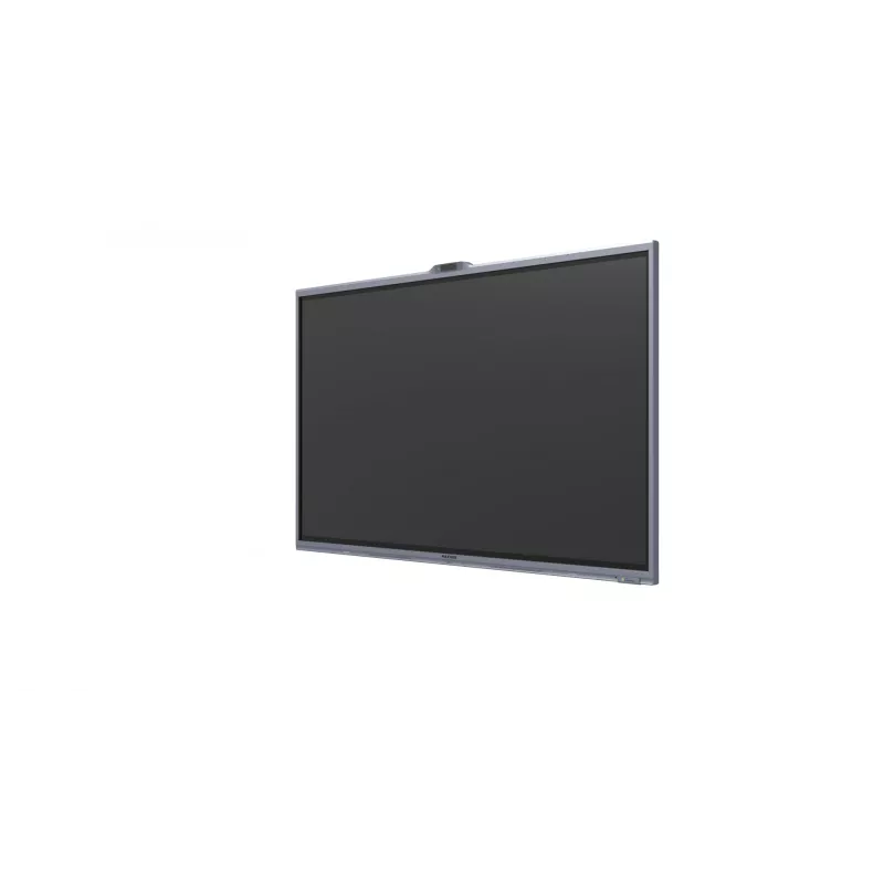 MAXHUB XBoard V7 series V655T 65-calowy interaktywny wyświetlacz dotykowy Microsoft Teams Rooms