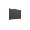 MAXHUB XBoard V7 series V755T 75 cali Microsoft Teams Rooms Interaktywny Wyświetlacz Dotykowy