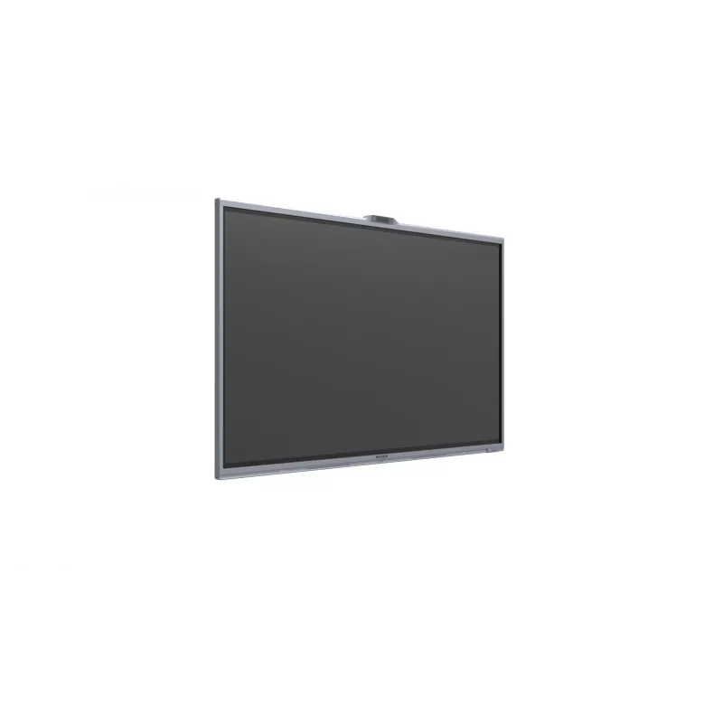 MAXHUB XBoard V7 series V755T 75 cali Microsoft Teams Rooms Interaktywny Wyświetlacz Dotykowy