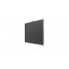 MAXHUB XBoard V7 series V755T 75 cali Microsoft Teams Rooms Interaktywny Wyświetlacz Dotykowy