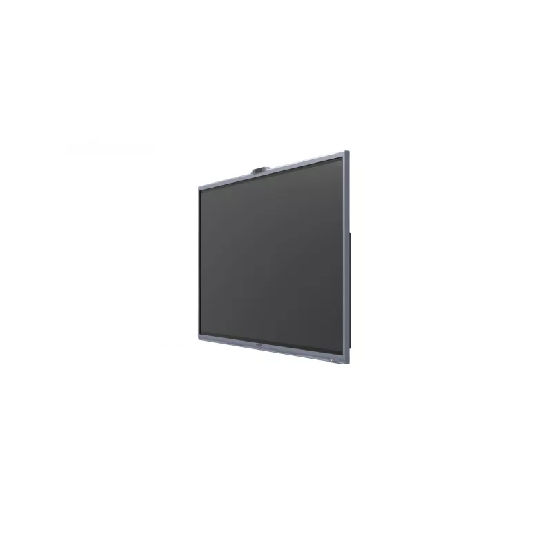 MAXHUB XBoard V7 series V755T 75 cali Microsoft Teams Rooms Interaktywny Wyświetlacz Dotykowy