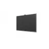 MAXHUB XBoard V7 series V755T 75 cali Microsoft Teams Rooms Interaktywny Wyświetlacz Dotykowy