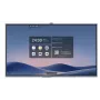 MAXHUB XBoard V7 series C9850 98 cali All-in-one interaktywny wyświetlacz konferencyjny z funkcją dotykową