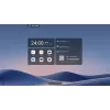 MAXHUB XBoard V7 series C9850 98 cali All-in-one interaktywny wyświetlacz konferencyjny z funkcją dotykową