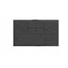 MAXHUB XBoard V7 series C9850 98 cali All-in-one interaktywny wyświetlacz konferencyjny z funkcją dotykową