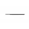 MAXHUB XBoard V7 series C9850 98 cali All-in-one interaktywny wyświetlacz konferencyjny z funkcją dotykową