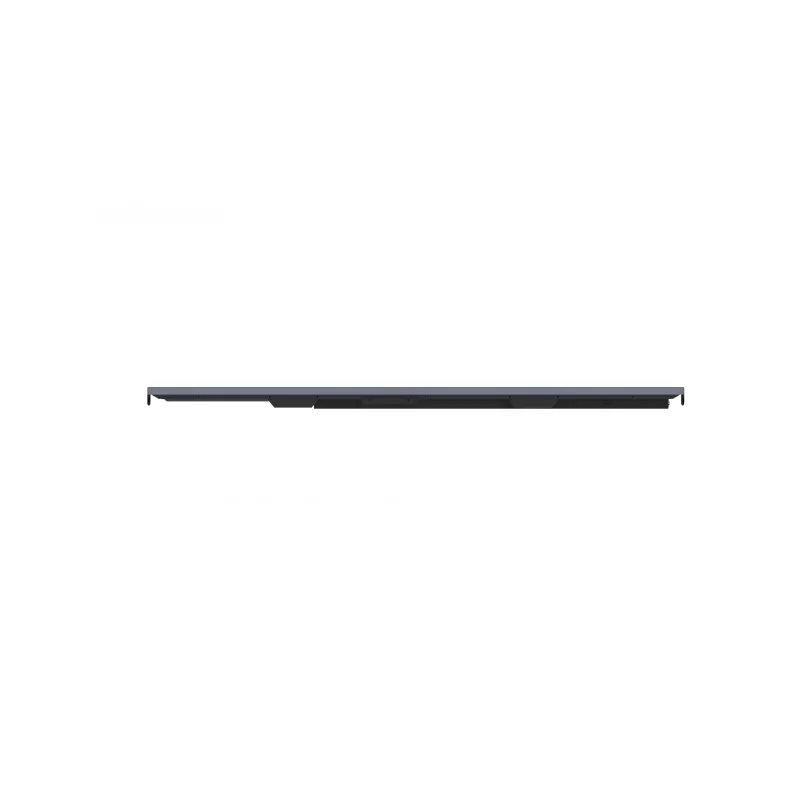 MAXHUB XBoard V7 series C9850 98 cali All-in-one interaktywny wyświetlacz konferencyjny z funkcją dotykową