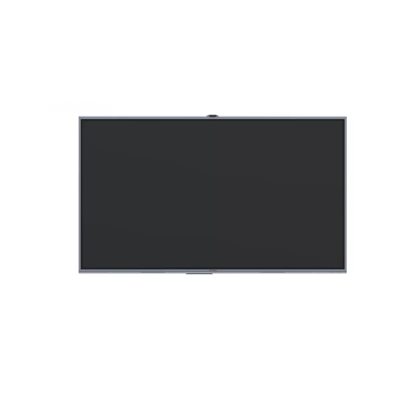 MAXHUB XBoard V7 series C9850 98 cali All-in-one interaktywny wyświetlacz konferencyjny z funkcją dotykową