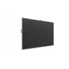 MAXHUB XBoard V7 series C9850 98 cali All-in-one interaktywny wyświetlacz konferencyjny z funkcją dotykową