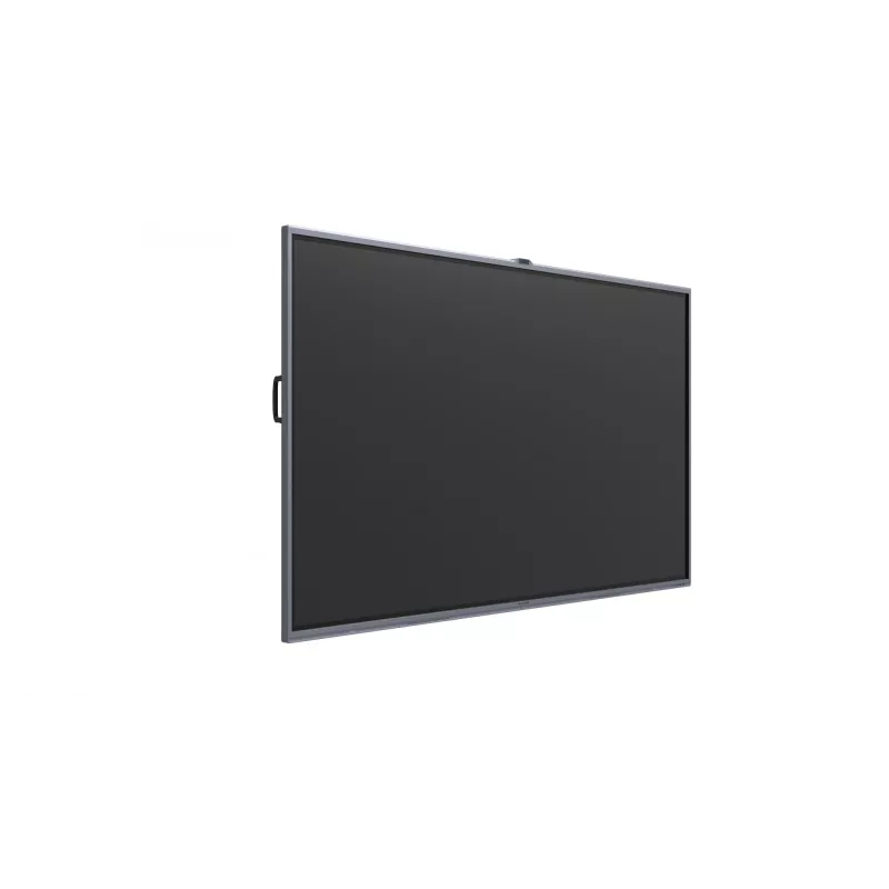 MAXHUB XBoard V7 series C9850 98 cali All-in-one interaktywny wyświetlacz konferencyjny z funkcją dotykową