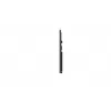 MAXHUB XBoard V7 series C9850 98 cali All-in-one interaktywny wyświetlacz konferencyjny z funkcją dotykową