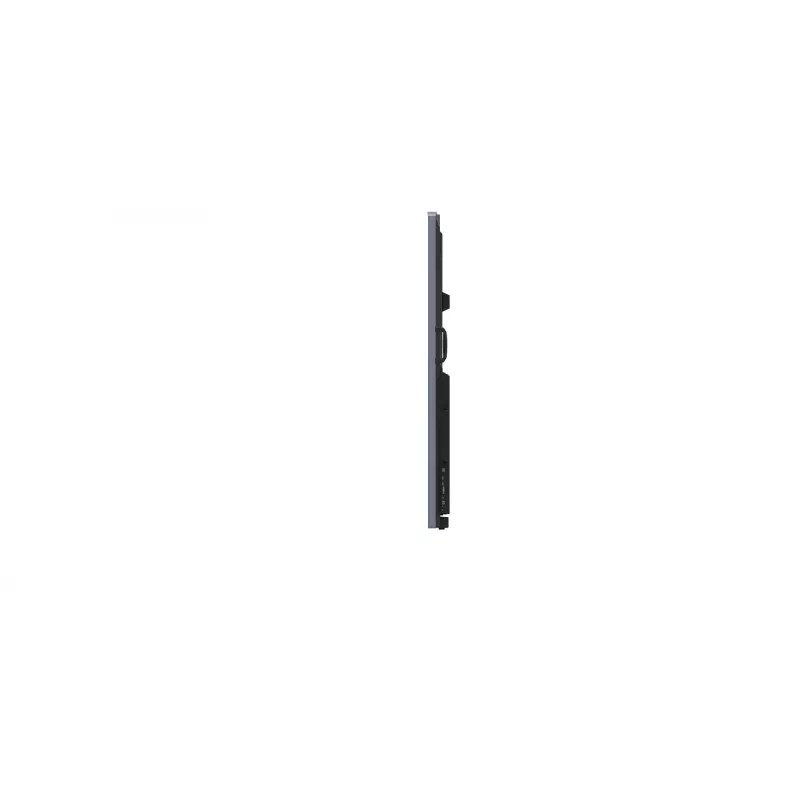 MAXHUB XBoard V7 series C9850 98 cali All-in-one interaktywny wyświetlacz konferencyjny z funkcją dotykową