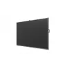 MAXHUB XBoard V7 series C9850 98 cali All-in-one interaktywny wyświetlacz konferencyjny z funkcją dotykową
