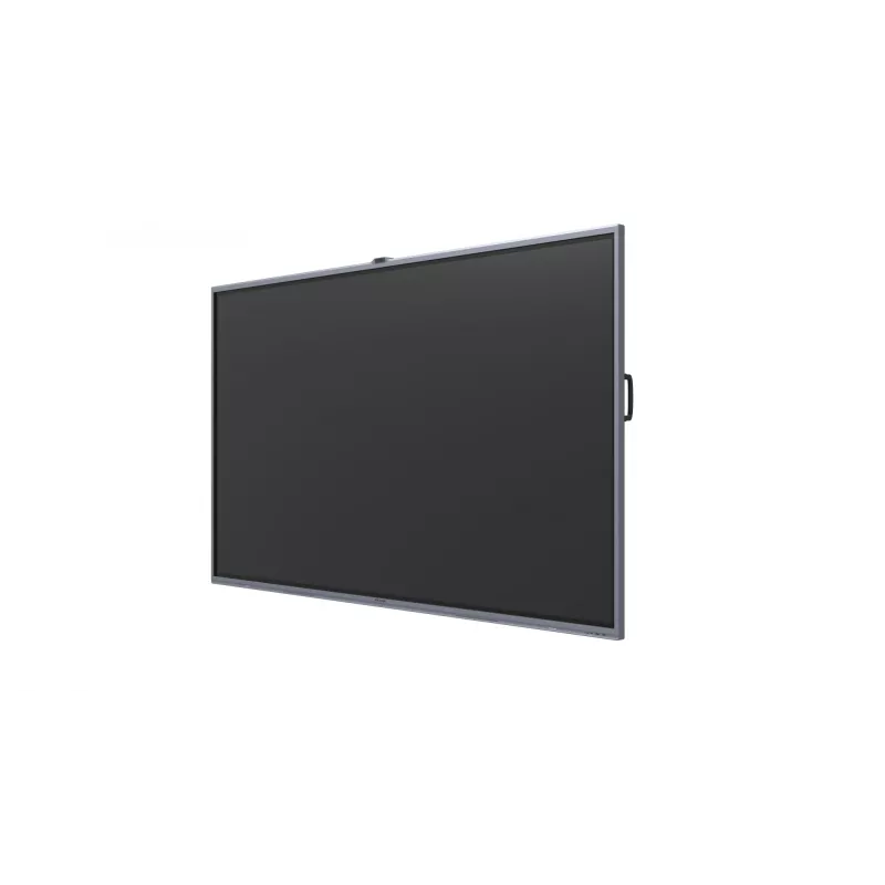 MAXHUB XBoard V7 series C9850 98 cali All-in-one interaktywny wyświetlacz konferencyjny z funkcją dotykową