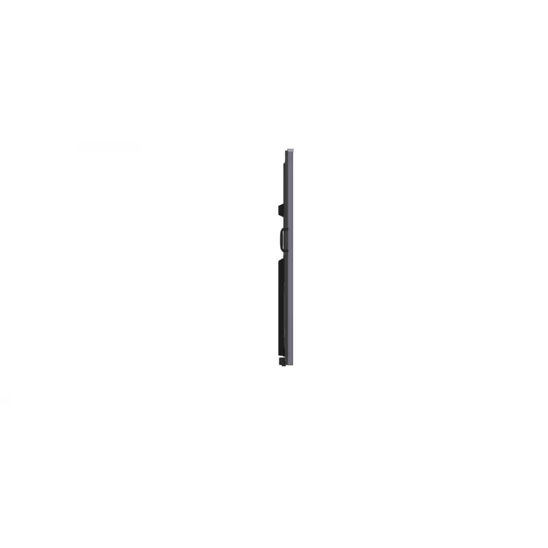 MAXHUB XBoard V7 series C9850 98 cali All-in-one interaktywny wyświetlacz konferencyjny z funkcją dotykową