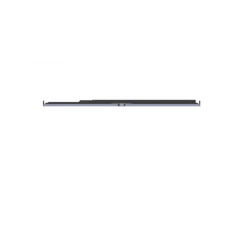 MAXHUB XBoard V7 series C9850 98 cali All-in-one interaktywny wyświetlacz konferencyjny z funkcją dotykową