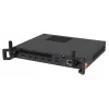 MAXHUB MT71E 12. generacja Intel-i5 Windows 11 Pro moduł PC, Intel® Core™ i5, i5-12450H, 12 GB, DDR4-SDRAM, 256 GB, Windows 11 Pro