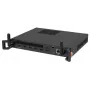 MAXHUB MT71E 12. generacja Intel-i5 Windows 11 Pro moduł PC, Intel® Core™ i5, i5-12450H, 12 GB, DDR4-SDRAM, 256 GB, Windows 11 Pro