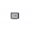 MAXHUB XBar V50 Dual-eyes 4K Microsoft Teams Rooms MDEP Videobar