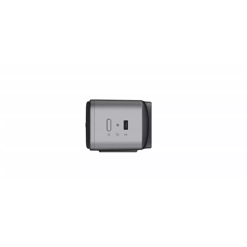 MAXHUB XBar V50 Dual-eyes 4K Microsoft Teams Rooms MDEP Videobar