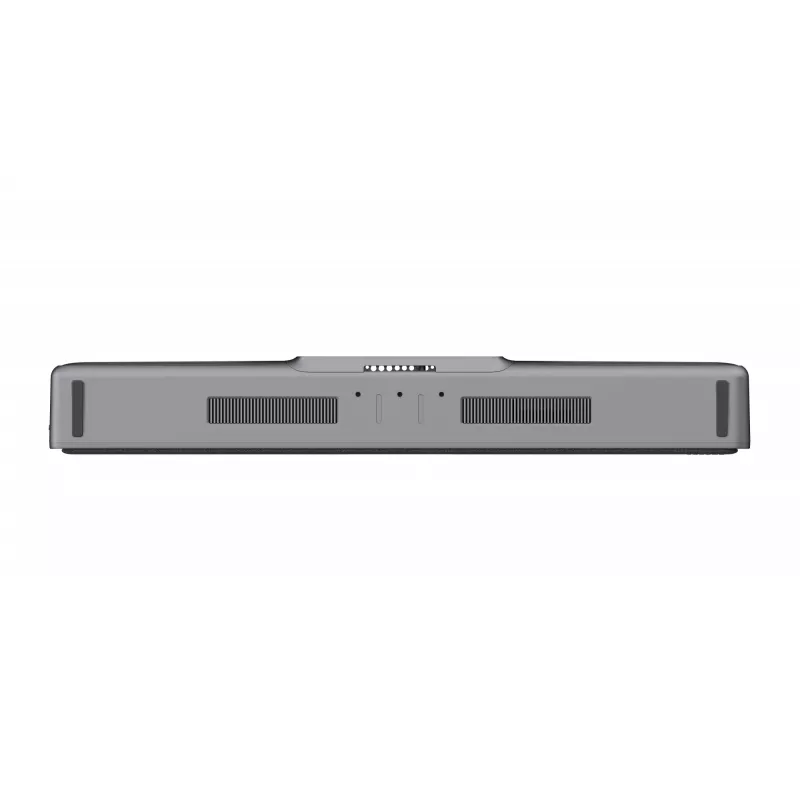 MAXHUB XBar V70 Qua-eyes 4K Microsoft Teams Rooms MDEP Videobar