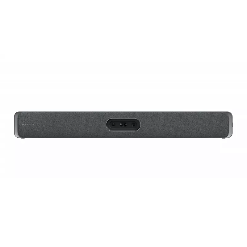 MAXHUB XBar V70 Qua-eyes 4K Microsoft Teams Rooms MDEP Videobar