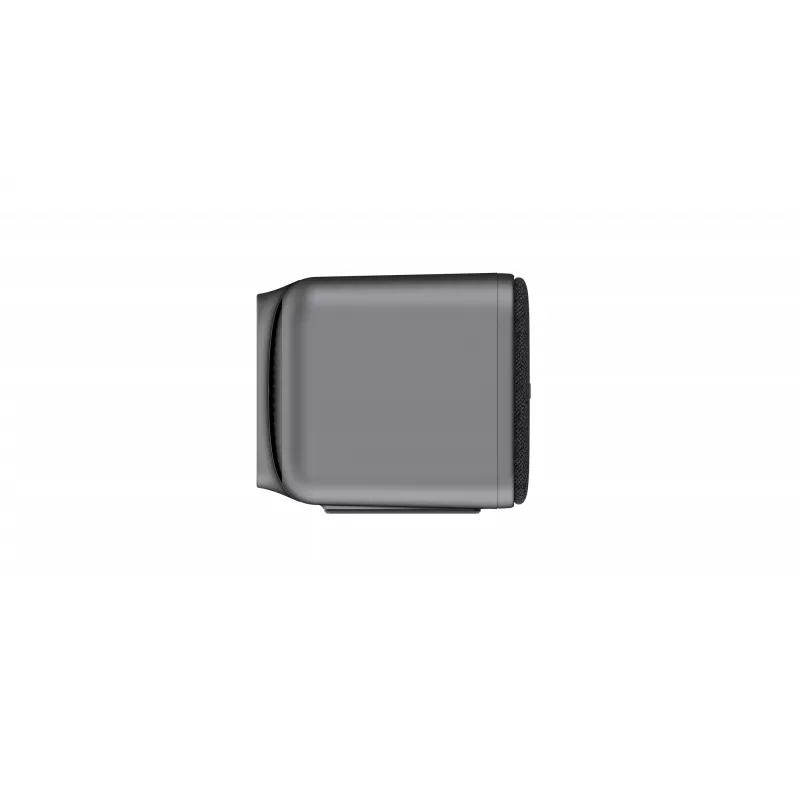 MAXHUB XBar V70 Qua-eyes 4K Microsoft Teams Rooms MDEP Videobar