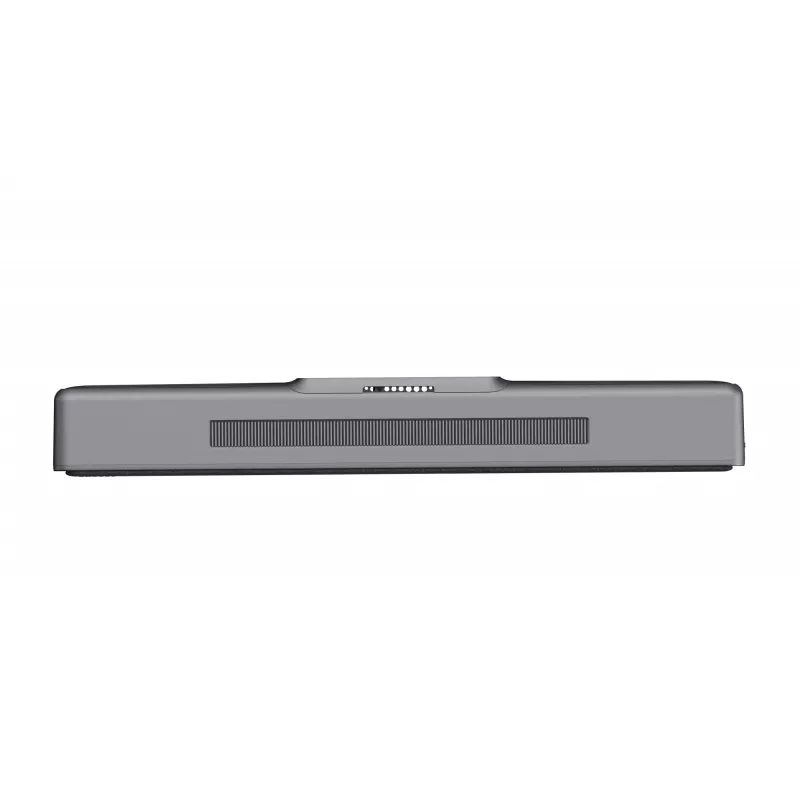 MAXHUB XBar V70 Qua-eyes 4K Microsoft Teams Rooms MDEP Videobar