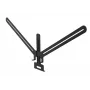 Uchwyt MAXHUB WIB20A do Xbar