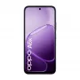 OPPO A6x 17,1 cm (6,75 inch) Dual SIM Android 15 4G USB Type-C 4 GB 128 GB 6100 mAh Fioletowy