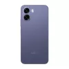 OPPO A6x 17,1 cm (6,75 inch) Dual SIM Android 15 4G USB Type-C 4 GB 128 GB 6100 mAh Fioletowy