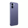 OPPO A6x 17,1 cm (6,75 inch) Dual SIM Android 15 4G USB Type-C 4 GB 128 GB 6100 mAh Fioletowy