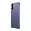 OPPO A6x 17,1 cm (6,75 inch) Dual SIM Android 15 4G USB Type-C 4 GB 128 GB 6100 mAh Fioletowy